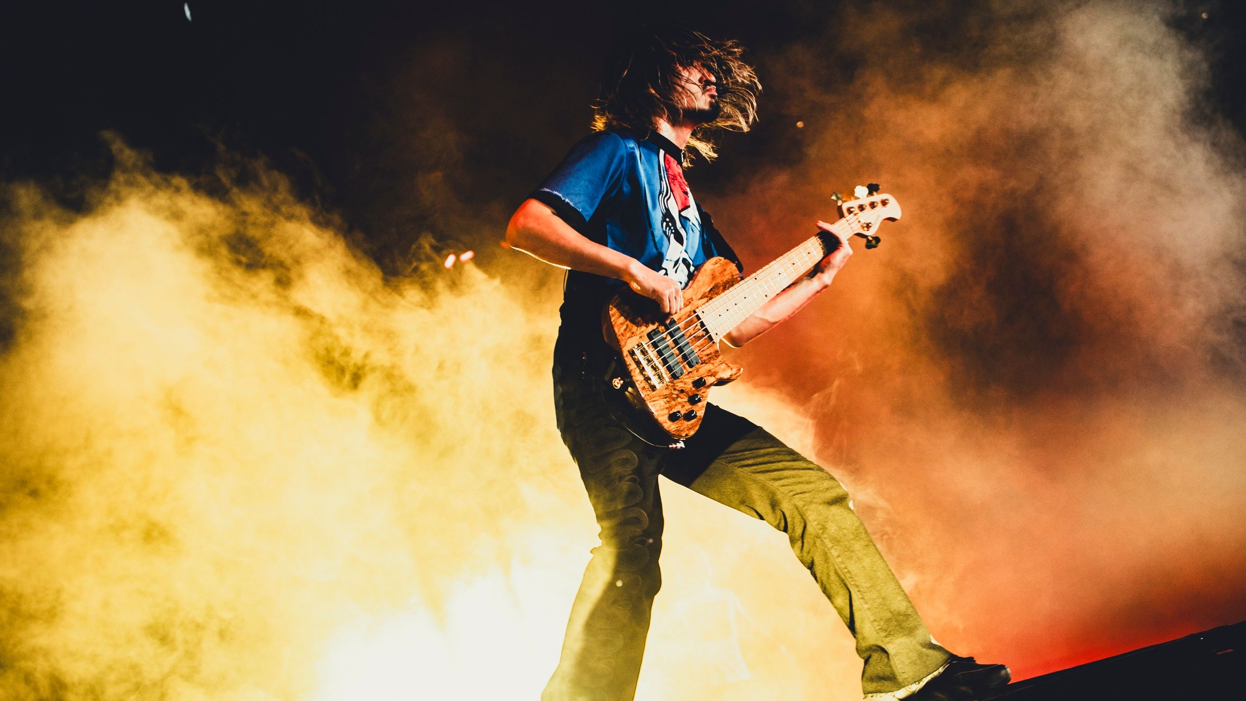 「ONE OK ROCK 電影」有多讚:3 大特殊版本、影廳有何不同、特典有哪些 ⋯⋯ 搖滾區般的震撼感受!